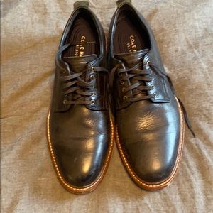 Shoes Cole Haan